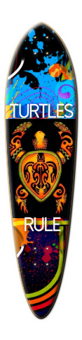 Design 129041