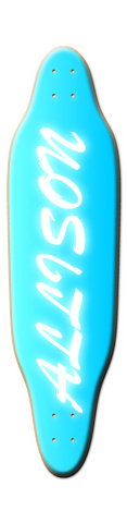 Design 128956 Skateboards, Longboards and Grip Tape Image