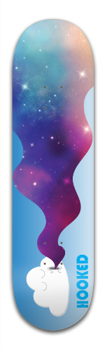 Design 129016