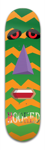 Design 128989