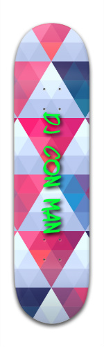 Design 128709