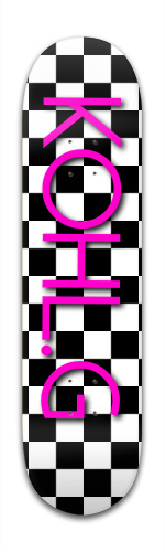 Design 128997