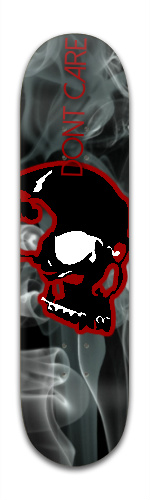Design 129034 Skateboards, Longboards and Grip Tape