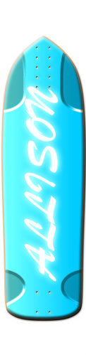Design 128961 Skateboards, Longboards and Grip Tape Image