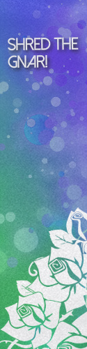 Design 123738