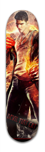 Design 123766