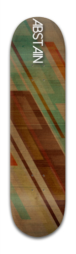Design 123602 Skateboards, Longboards and Grip Tape