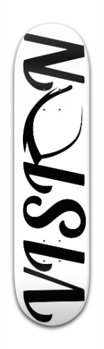 Design 123552