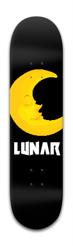 Design 123792 Skateboards, Longboards and Grip Tape Image