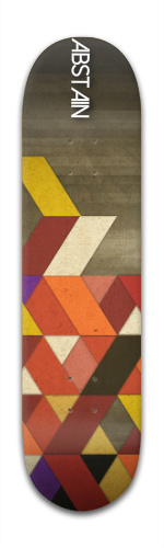 Design 123600