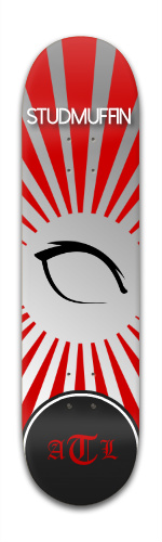 Design 123545