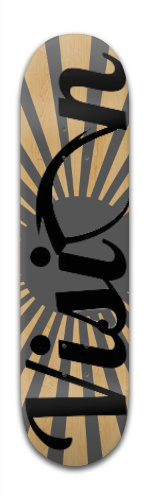 Design 123594