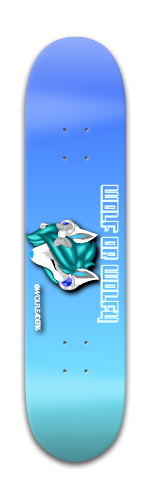 Design 123579
