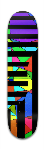 Design 123749