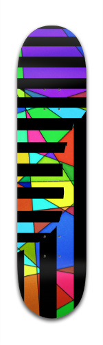 Design 123750