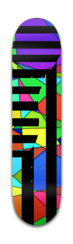 Design 123756