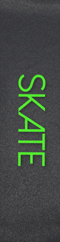 Design 129200