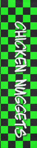 Design 129205