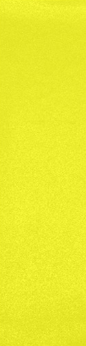Design 129213