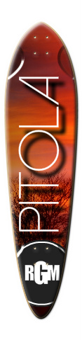 Design 129270 Skateboards, Longboards and Grip Tape Image