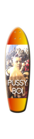 Design 129133 Skateboards, Longboards and Grip Tape Image