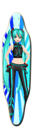 Design 129049