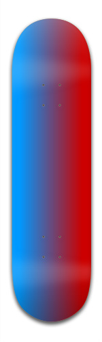 Design 129153 Skateboards, Longboards and Grip Tape