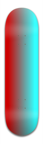 Design 129157