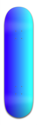 Design 129156