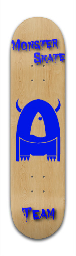 Design 129168 Skateboards, Longboards and Grip Tape