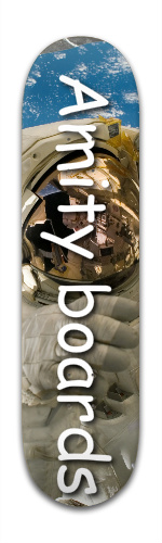 Design 129098 Skateboards, Longboards and Grip Tape