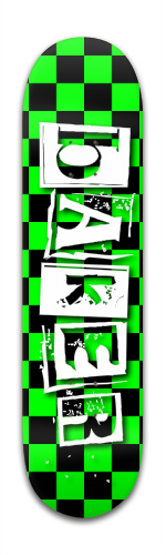 Design 129204