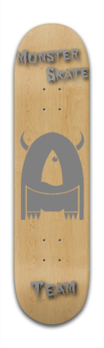 Design 129170 Skateboards, Longboards and Grip Tape