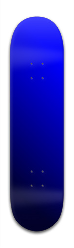 Design 129279 Skateboards, Longboards and Grip Tape Image