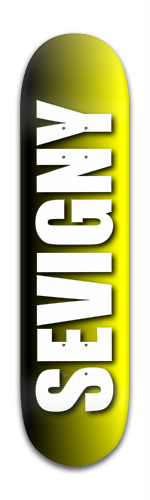 Design 129206