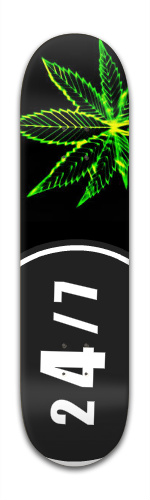 Design 129219