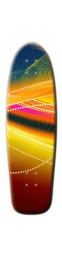 Design 129220