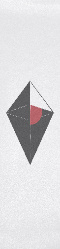 Design 129461 Skateboards, Longboards and Grip Tape