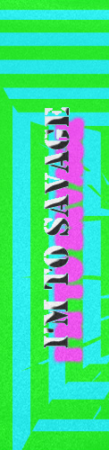 Design 129480 Skateboards, Longboards and Grip Tape
