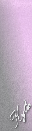 Design 129412