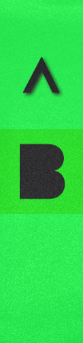 Design 129362 Skateboards, Longboards and Grip Tape