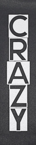 Design 129479