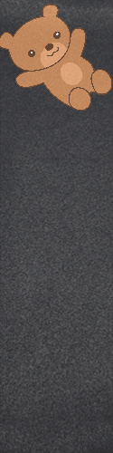 Design 129487