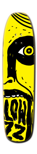 Design 129356