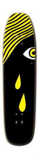 Design 129360