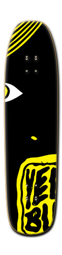 Design 129357