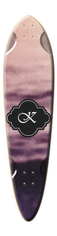 Design 129411