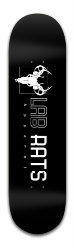 Design 129530 Skateboards, Longboards and Grip Tape