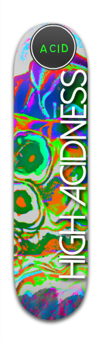 Design 129551 Skateboards, Longboards and Grip Tape