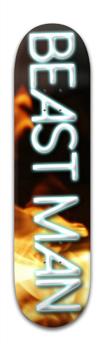 Design 129462 Skateboards, Longboards and Grip Tape